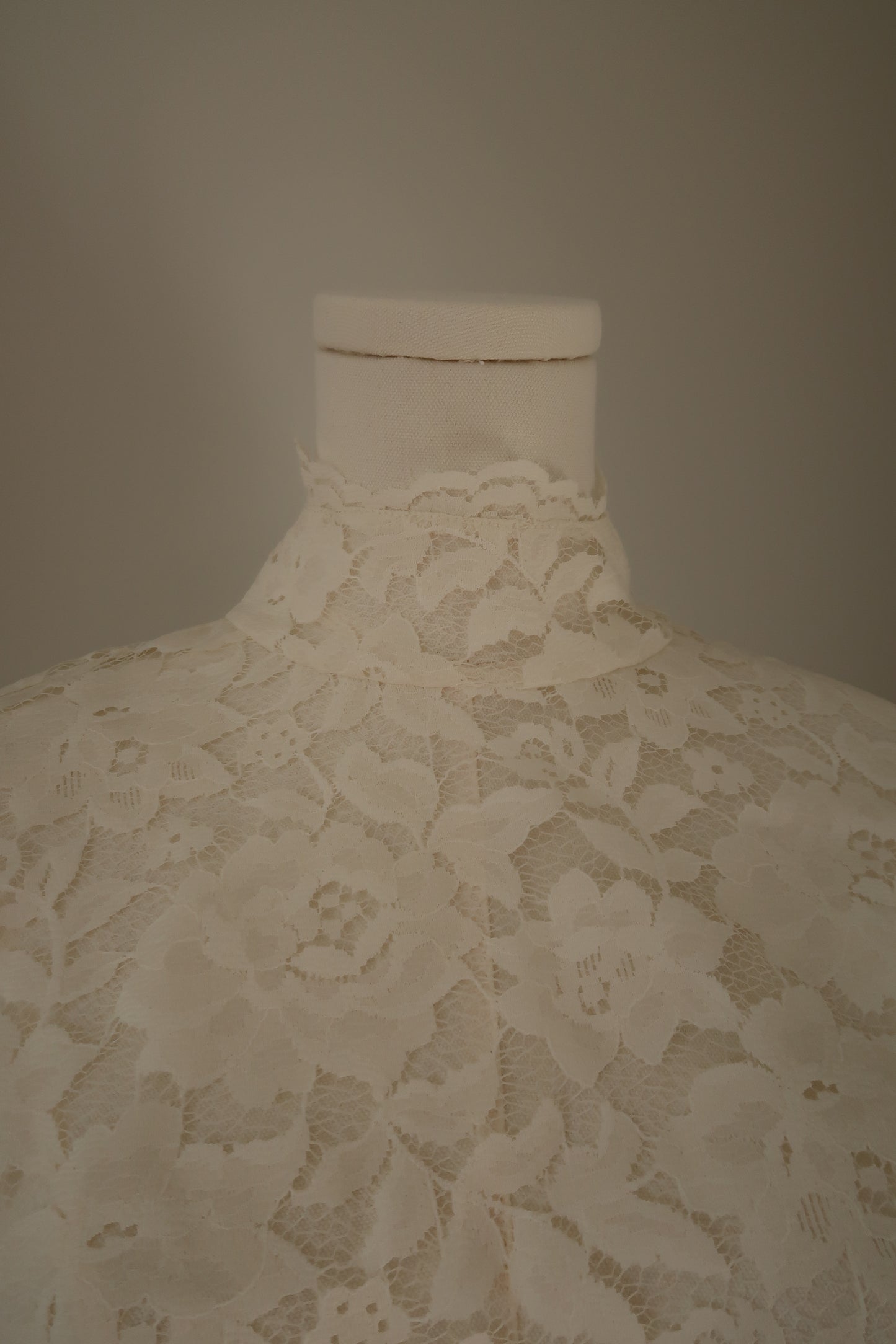 Odette Capelet