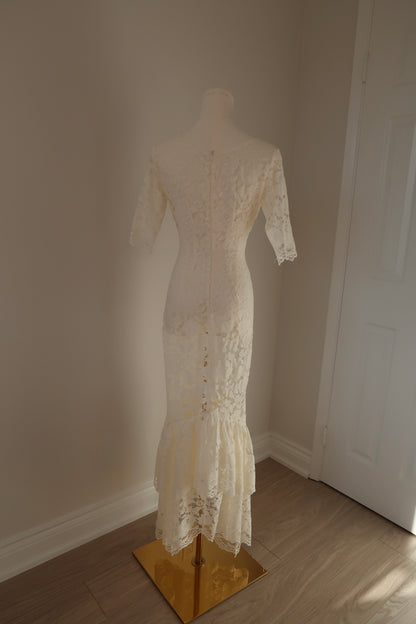 Mirelle Dress