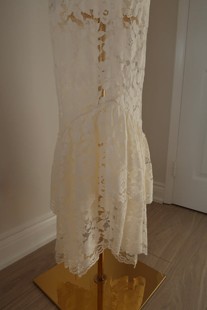 Mirelle Dress