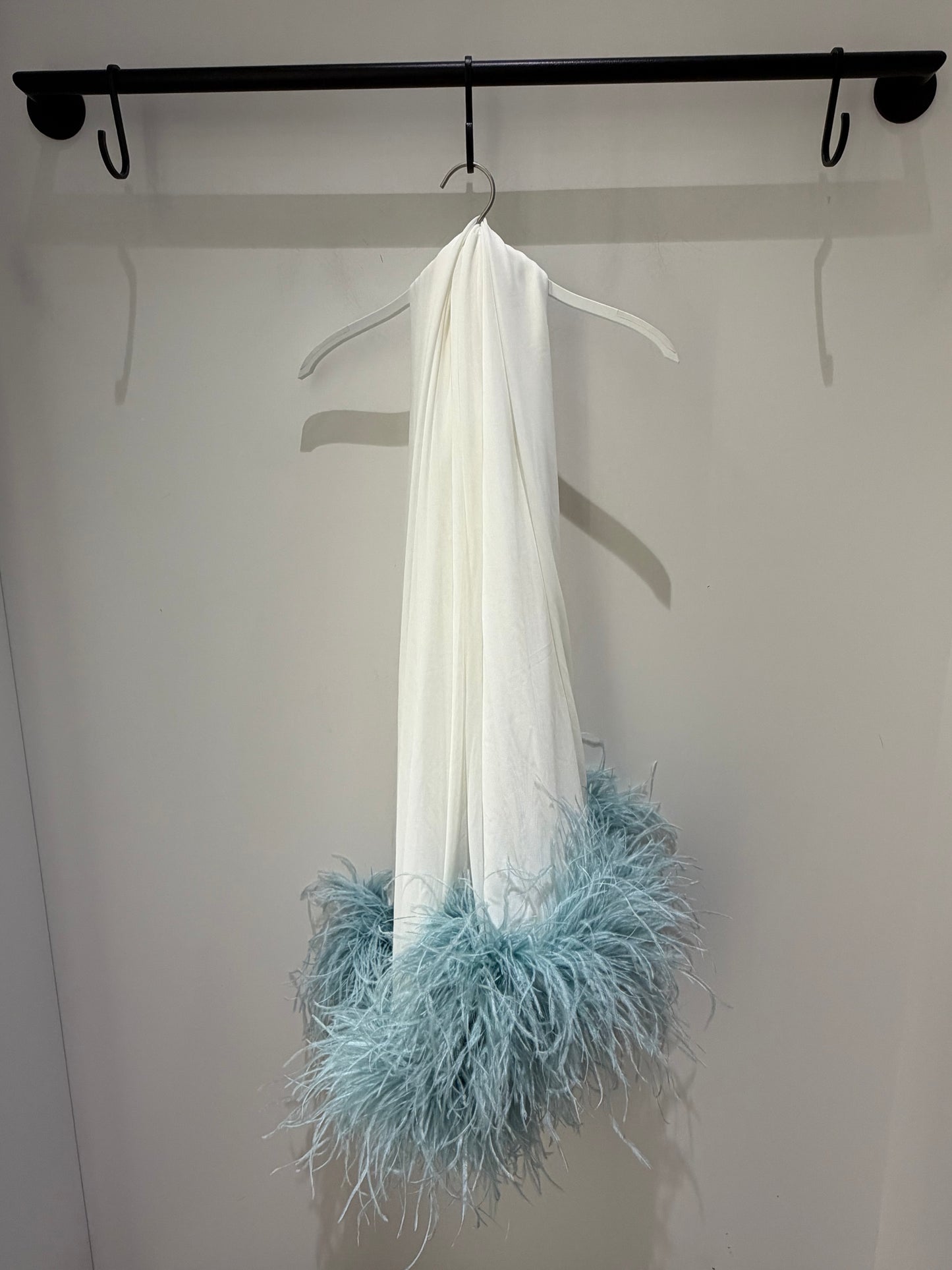 Ftero Scarf