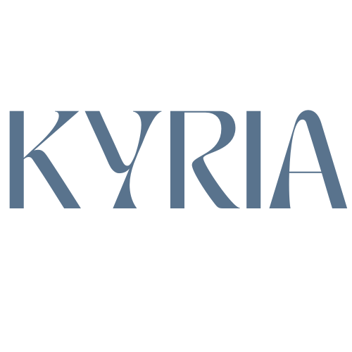 Kyria